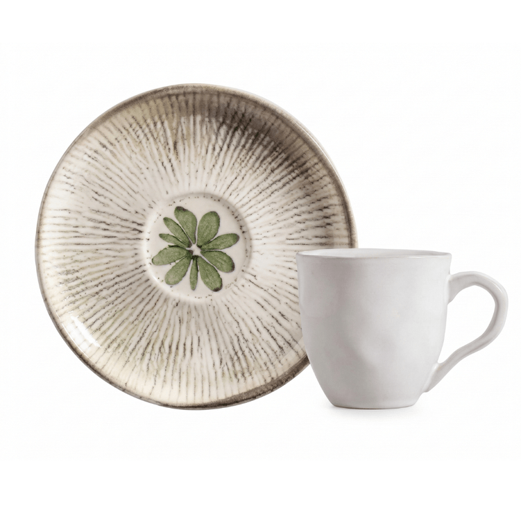 FOTOS ECOM -48- FOTOS ECOM -48-